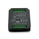 thumbnail image 4 of Riwesomey Controlador de generador de pantalla LED de 5 dígitos, protección contra sobretensión y bajo voltaje, botón programable, módulo de Control Herramientas eléctricas Riwesomey TO008114-00, 4 of 6