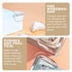 thumbnail image 5 of 10 protectores de esquinas para muebles, mesas y mesas de seguridad., 5 of 5