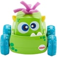 thumbnail image 2 of Camion Fisher Price  Presiona y persigue, 2 of 3