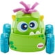 thumbnail image 2 of Camion Fisher Price  Presiona y persigue, 2 of 3