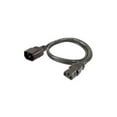 thumbnail image 1 of Cisco Power Interconnect Cable, 1 of 2