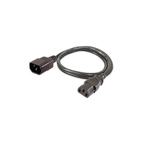 Cisco Power Interconnect Cable