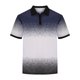 thumbnail image 4 of Camiseta Vestido Botón de Solapa Color Coincidencia Suelto Casual, 96% Viscosa 4% Spandex Camiseta de Punto para Hombres, Oficina, Golf Y Uso Diario, 4 of 6