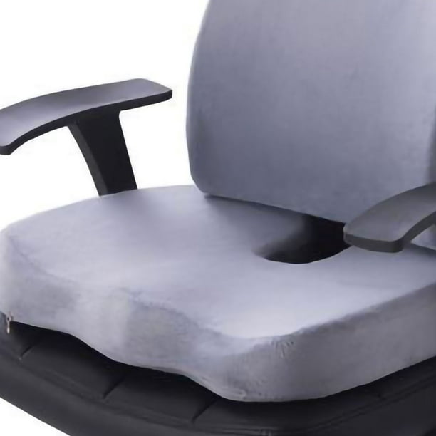 Lumbar Pad,Seat Cushion Lumbar Support Seat Cushion Lumbar Support Optimal  Efficiency 
