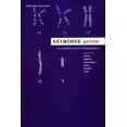 thumbnail image 1 of Pre-Owned Keywords: Gender (Paperback) 1590511077 9781590511077, 1 of 1