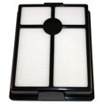thumbnail image 2 of 2pcs Hepa Filter Kits For Rainbow Rexair E Series Version Series, 2 of 3