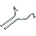thumbnail image 1 of Flowmaster Exhaust Pipe P/N:15802, 1 of 3