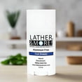 thumbnail image 3 of Cool Breeze Men's Deodorant – Fresh, Long-Lasting Protection, 3 of 3