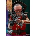 thumbnail image 3 of Figura Coleccionable Hot Toys Stan Lee (Thor Ragnarok) 1:6 de Escala Hot Toys SIXTH SCALE FIGURE, 3 of 6