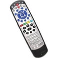 thumbnail image 2 of Récepteur Satellite TV11 Télécommande de Remplacement 20.1 Ir, 2 of 6