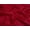 Vermillion, variant on Minerva Recycled Polyester Twill Lining Fabric Vermillion - per yard