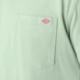 thumbnail image 5 of Dickies Men's Heavyweight Short Sleeve Pocket T-Shirt, 5 of 5