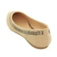 thumbnail image 5 of Flat  Casual D01510434012 Dorothy Gaynor Flat  Casual D01510434012, 5 of 7
