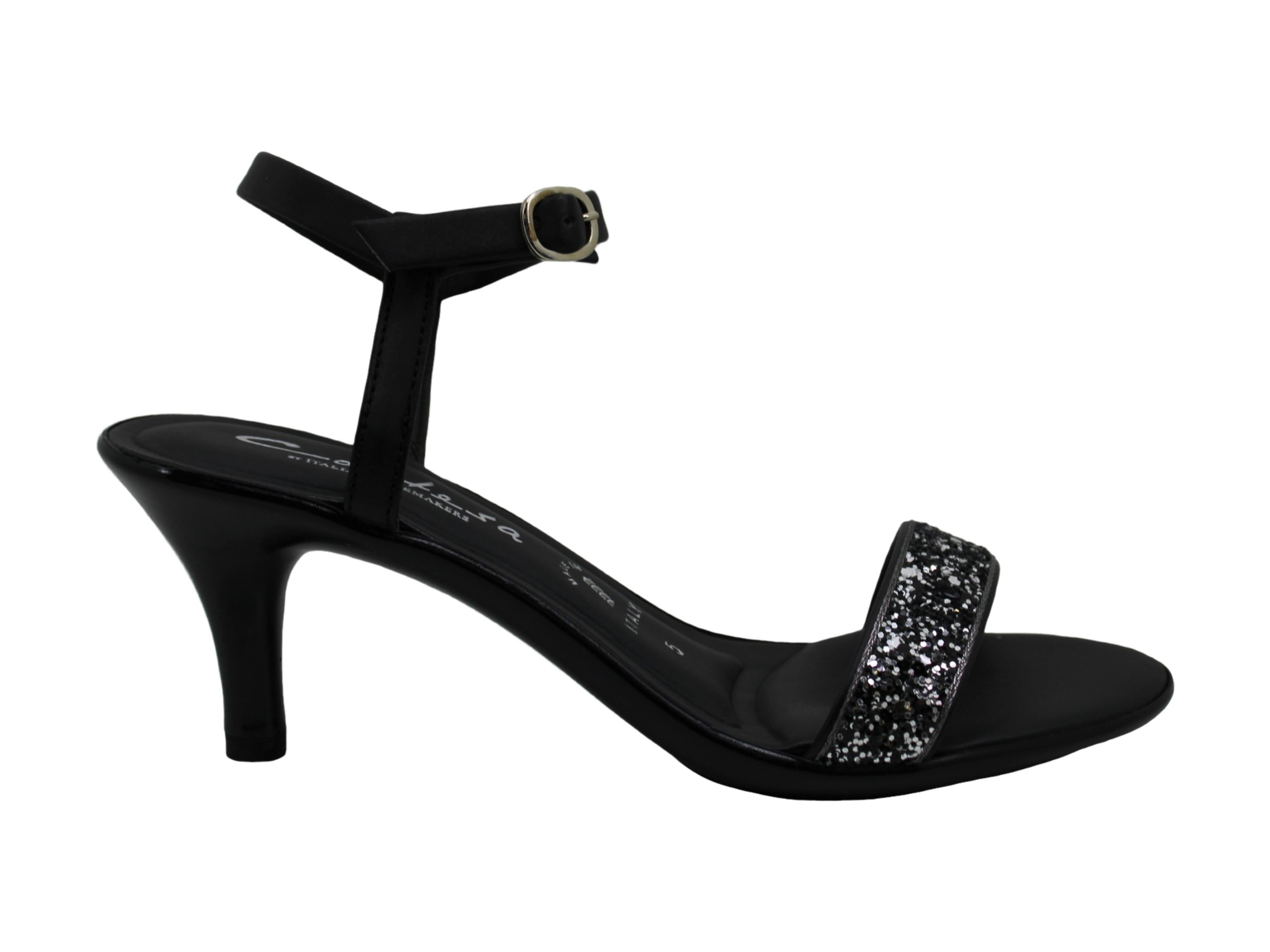 womens occasion sandals