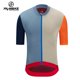 thumbnail image 5 of YKYWBIKE 2024 Maillot de ciclismo para hombre, maillot de ciclismo de montaña, camisetas de ciclismo de descenso, ropa de ciclismo de equipo profesional, camiseta de ciclismo para hombre, 5 of 5