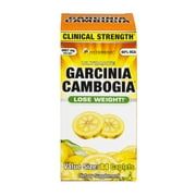 Phytogenix Ultimate Garcinia Cambogia Dietary Supplement Ct - 84 Ct