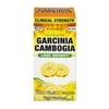 Phytogenix Ultimate Garcinia Cambogia Dietary Supplement Ct - 84 Ct