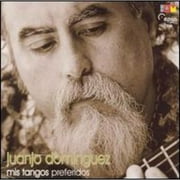 Mis Tangos Preferidos