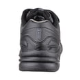 thumbnail image 2 of Hi-Tec XT115 Chaussure / Chaussures/entraîneurs pour Enfants, 2 of 6