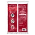 thumbnail image 3 of Vibrant Life Economy Blend Wild Bird Seed, 5 lb Bag, 3 of 14