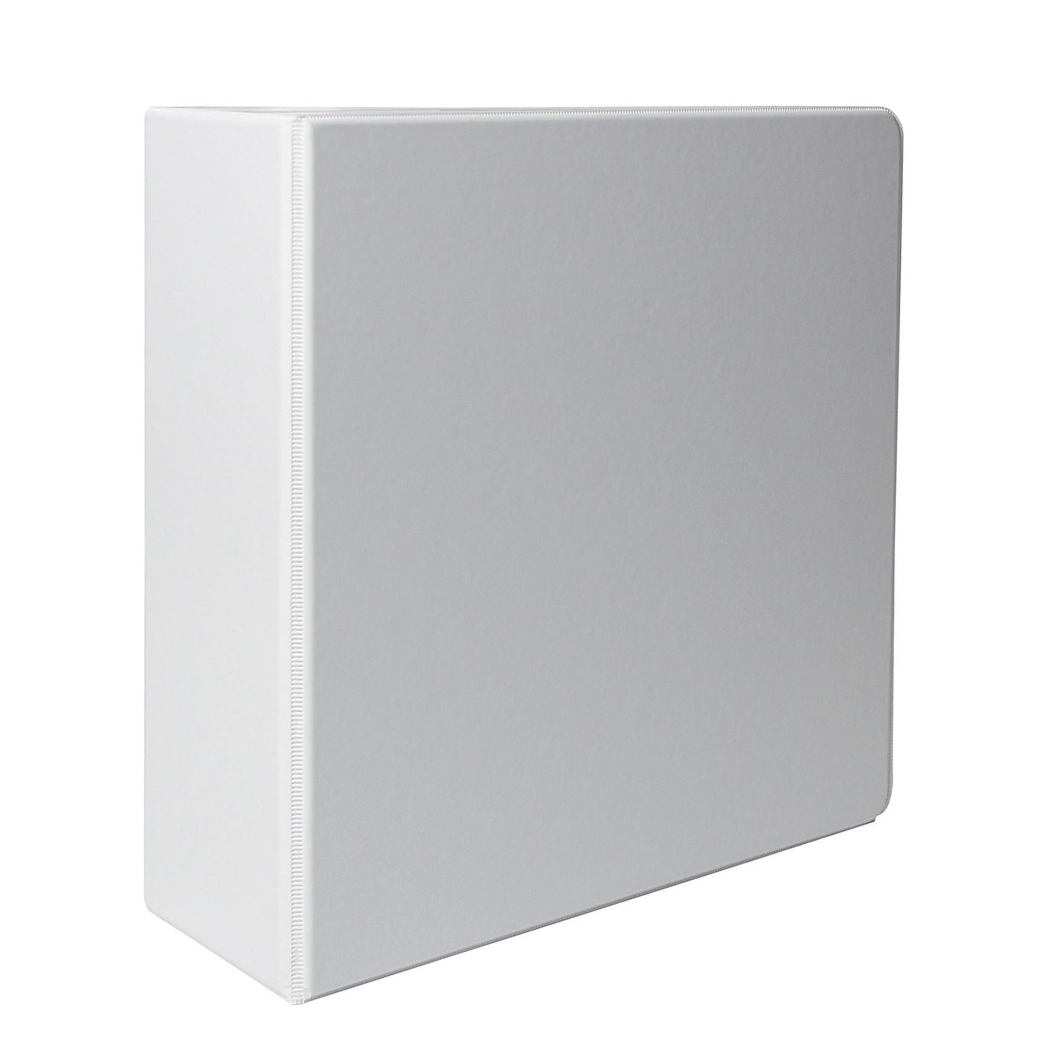 PEN + GEAR PL RELIURE VINYLE 3PO