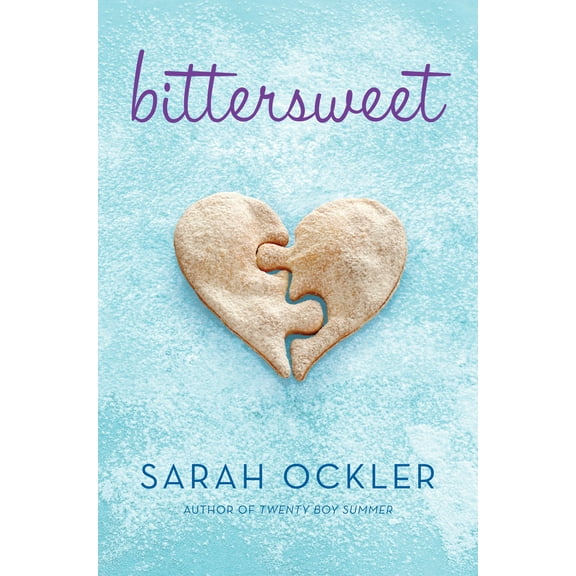 Bittersweet (Hardcover)