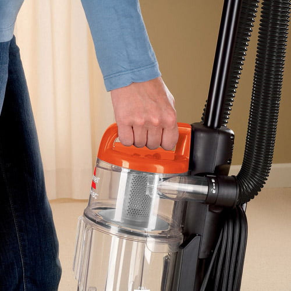 Bissell PowerForce Compact Vacuum