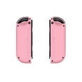 thumbnail image 5 of Joy-Con™ (L)/(R) - Pastel Pink, 5 of 5