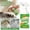 300ml, variant on Electrolyzed Ion Kitchen Cleaner Spray 300ml, Fly Cleanse Natural Formula to Household Appliances,Kitchen Appliance Cleaner,Oven,Stove, Range Hood
