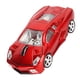 thumbnail image 5 of Ratón inalámbrico G Hz, ratón inalámbrico, ratón inalámbrico para coche deportivo, ratón inalámbrico para ordenador portátil, máxima comodidad, 5 of 9