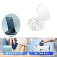 thumbnail image 2 of Dsscvnef USB Adapter Multicharging Humorous 9 in 1 Kit USB Charging Adapter Kit USB Multiport Adapter Travel Charger for Multiple Devices, 2 of 8