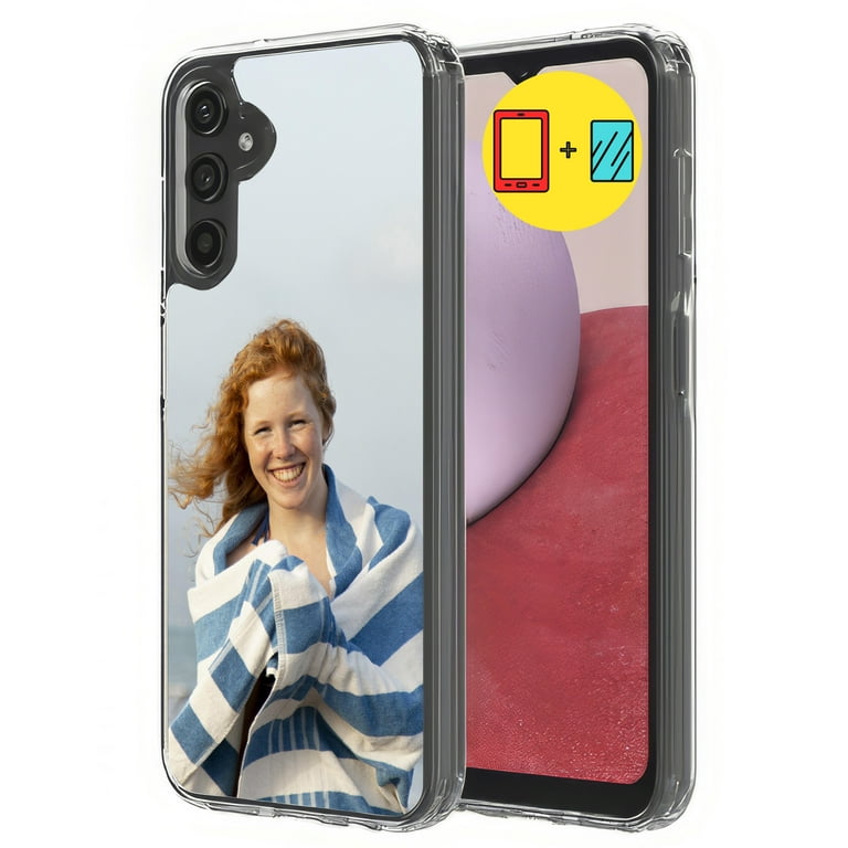Custom Phone Cases  iPhone & Samsung Cases