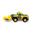 thumbnail image 3 of Cat® Truck Constructor - Wheel Loader - Construction Vehicle, 3 of 7