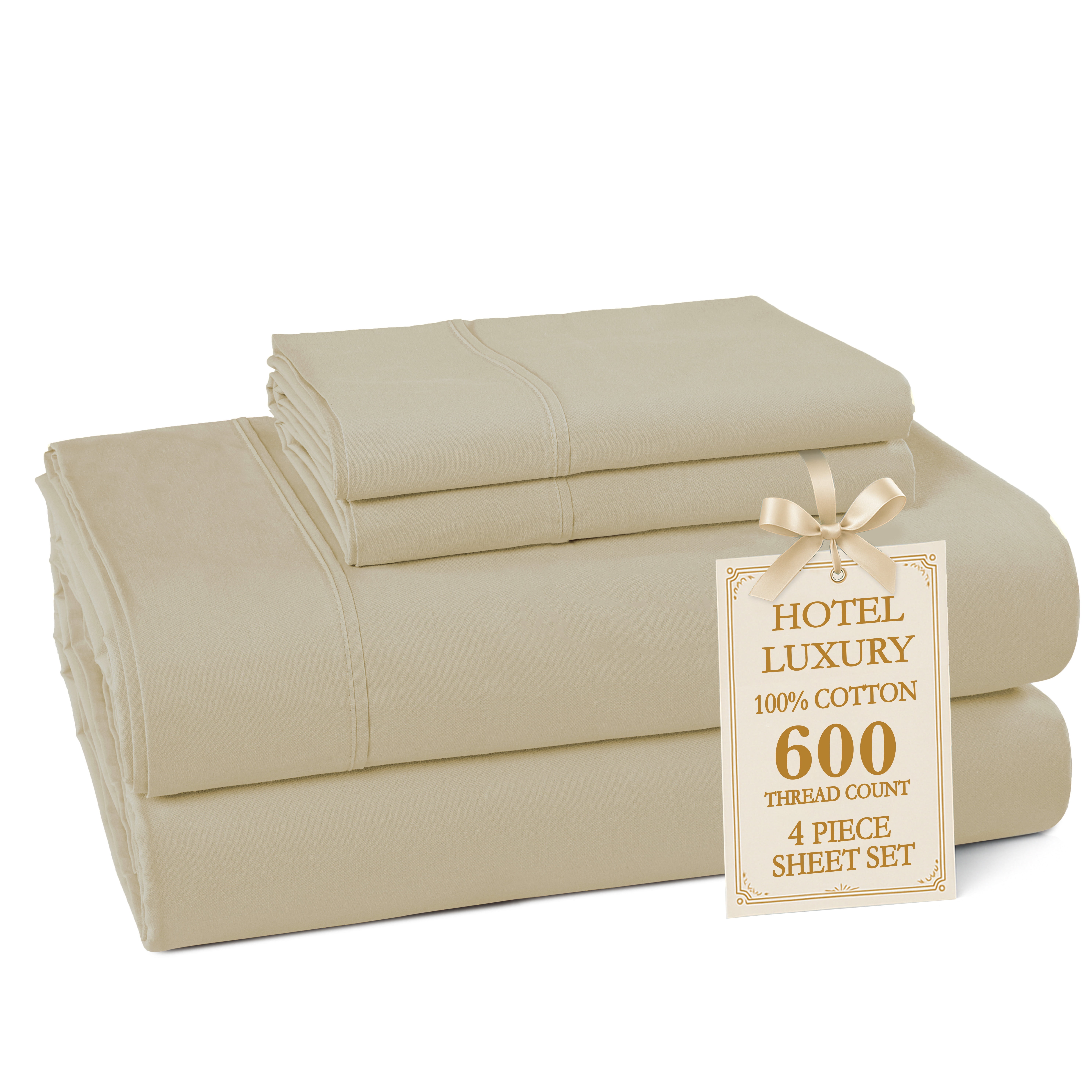 Linen