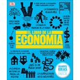 thumbnail image 1 of El Libro de la Economía (Big Ideas Simply Explained) (Spanish Edition), 1 of 3