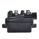 thumbnail image 4 of Conjunto de para 61A-81950-00-00 Enchufe de 3 clavijas fácil de instalar kusrkot Conjunto de relé de potencia para barco, 4 of 8