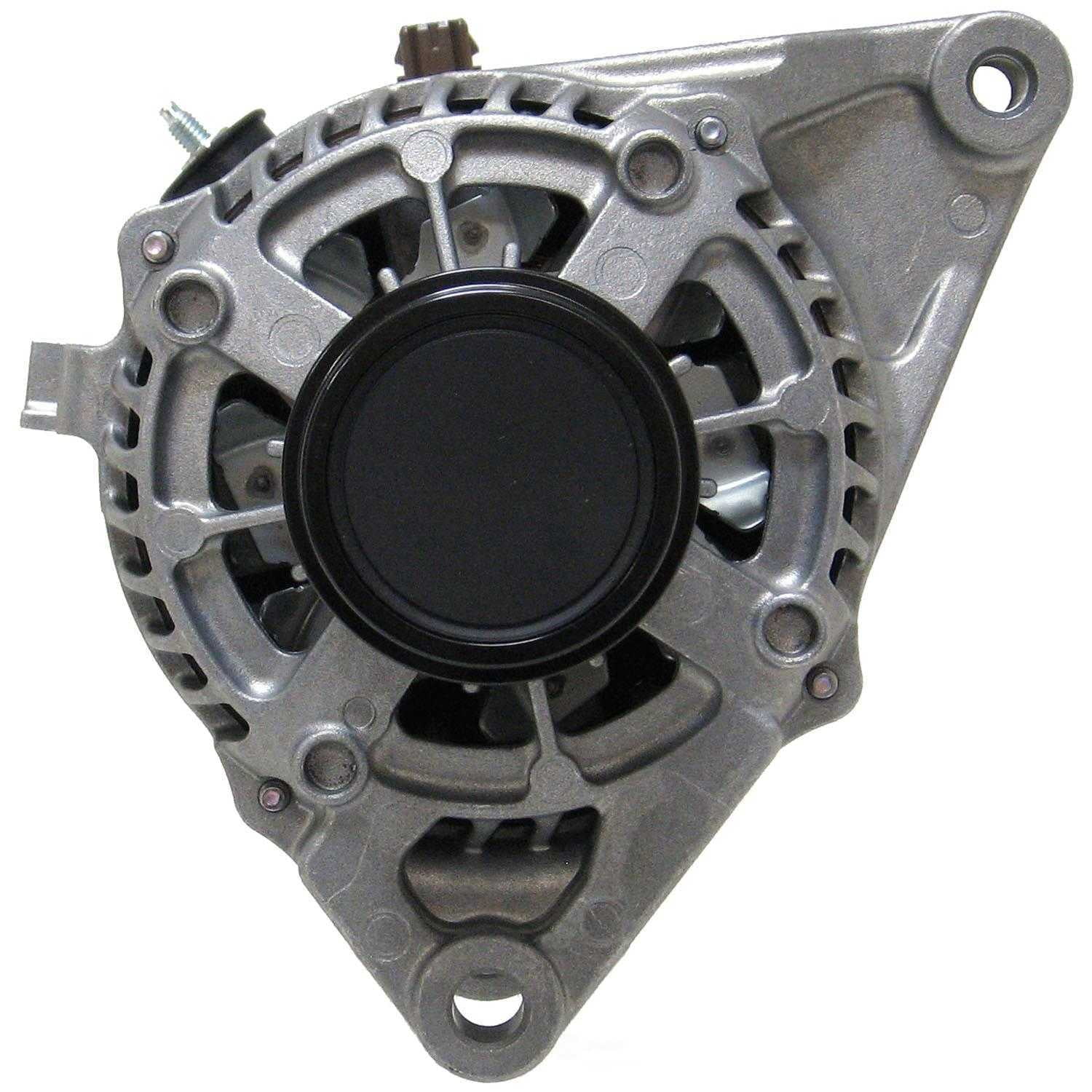 FVP Professional 10169 Alternator Standard