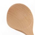 thumbnail image 2 of Baguettes en bois réutilisables, ustensiles de table, baguettes à sushi, cadeaux, ustensiles de cuisine ménagers, 2 of 4
