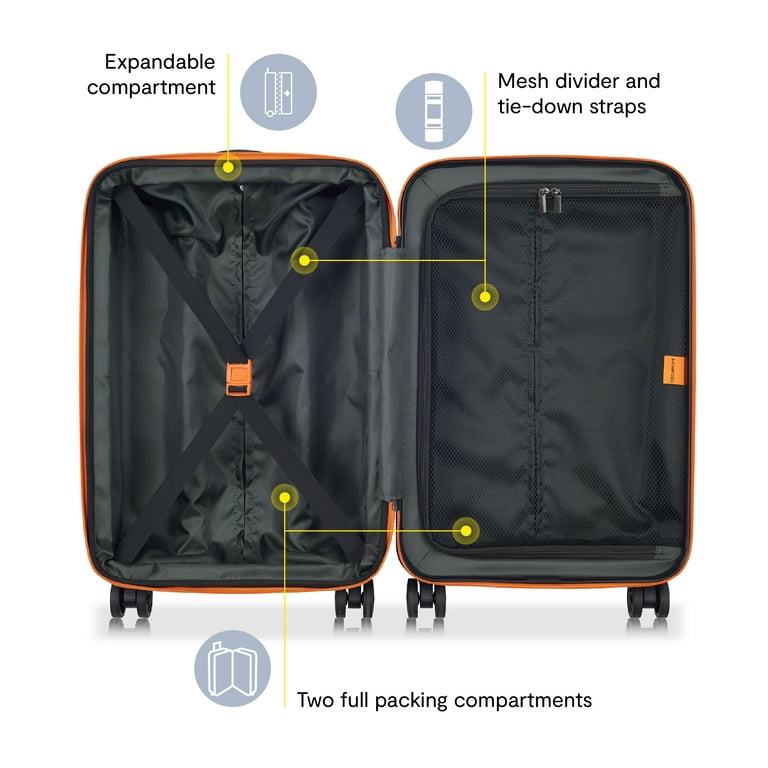 【I★】バディー、キャッシュキャリー I☆】バディー、キャッシュキャリー Cruiser 22