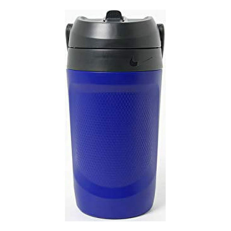 Nike 64oz Fuel Jug.