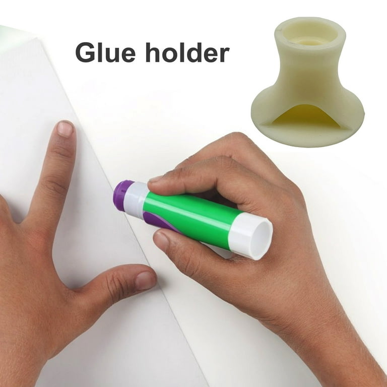 Glue Bottle Holder