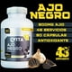 thumbnail image 2 of Ajo Negro 43 Vita Suplemento Alimenticio 90 Cápsulas, 2 of 3