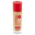 thumbnail image 2 of Rimmel Lasting Finish Foundation with Comfort Serum, True Beige 203, 2 of 2