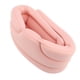 thumbnail image 5 of Soporte Para El Cuello Collar Cervical Transpirable Ajustable, 5 of 7