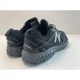 thumbnail image 4 of New Balance Men’s 410v5 All Terrain Black Athletic Running Shoes Size 8.5D, 4 of 6
