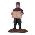 thumbnail image 4 of Game of Thrones - Tyrion Lannister Figure by Dark Horse, 4 of 5