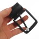 thumbnail image 5 of UPOUART De Cinturón Metálica Resistente Para Accesorio Decorativo, 5 of 8