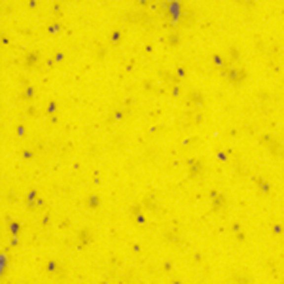 Profile Design Adhesive Cork Handlebar Tape - Yellow