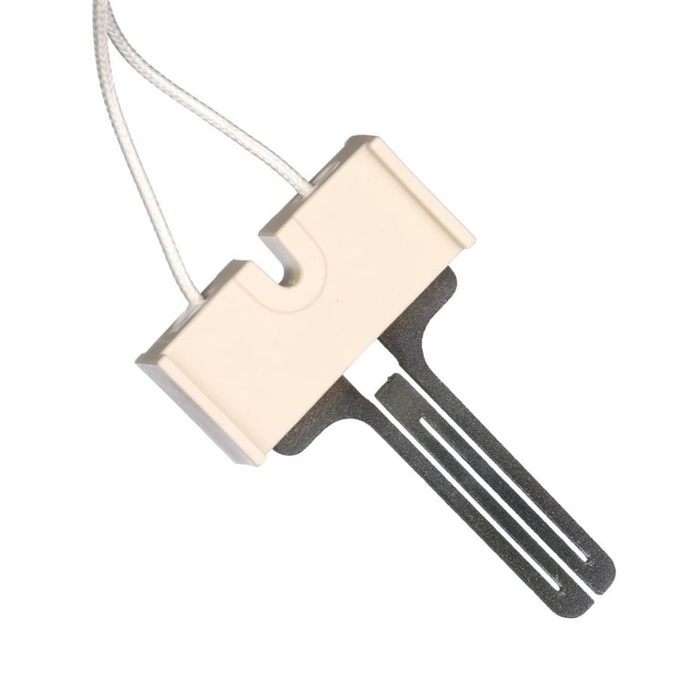 Bad Hot Surface Ignitor visitchile.cl