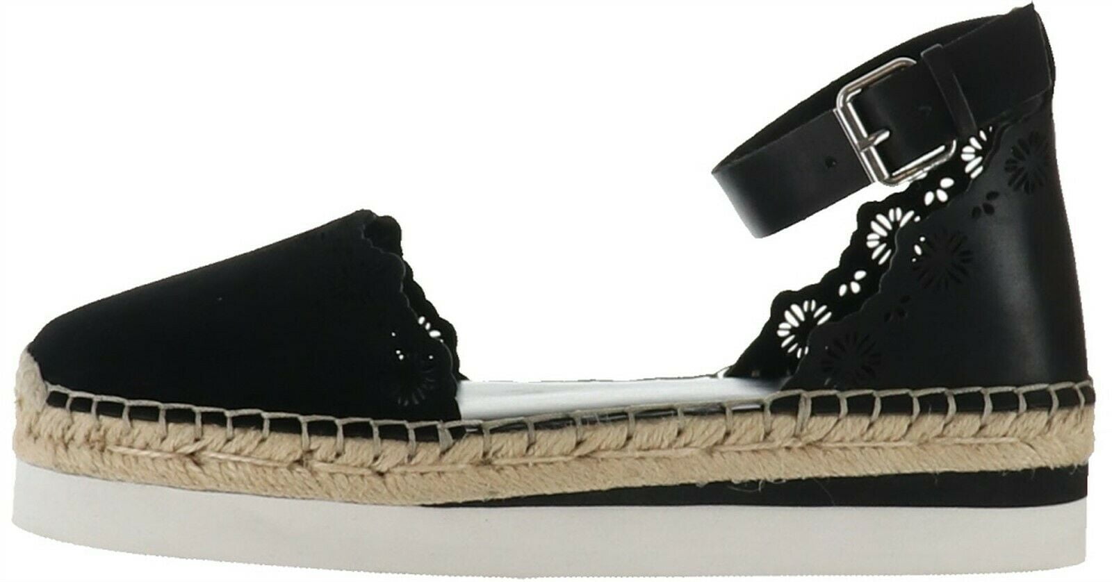 vince camuto breshan espadrille flat